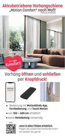 Reiter Flugblatt Seite 6