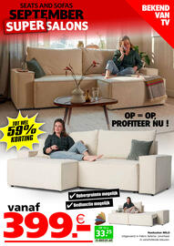 Seats and Sofas folder Pagina 11