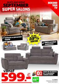 Seats and Sofas folder Pagina 12