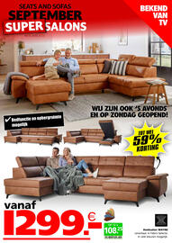 Seats and Sofas folder Pagina 16