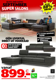 Seats and Sofas folder Pagina 19