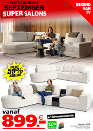 Seats and Sofas folder Pagina 3