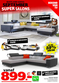 Seats and Sofas folder Pagina 4
