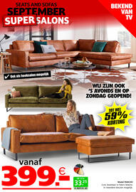Seats and Sofas folder Pagina 7