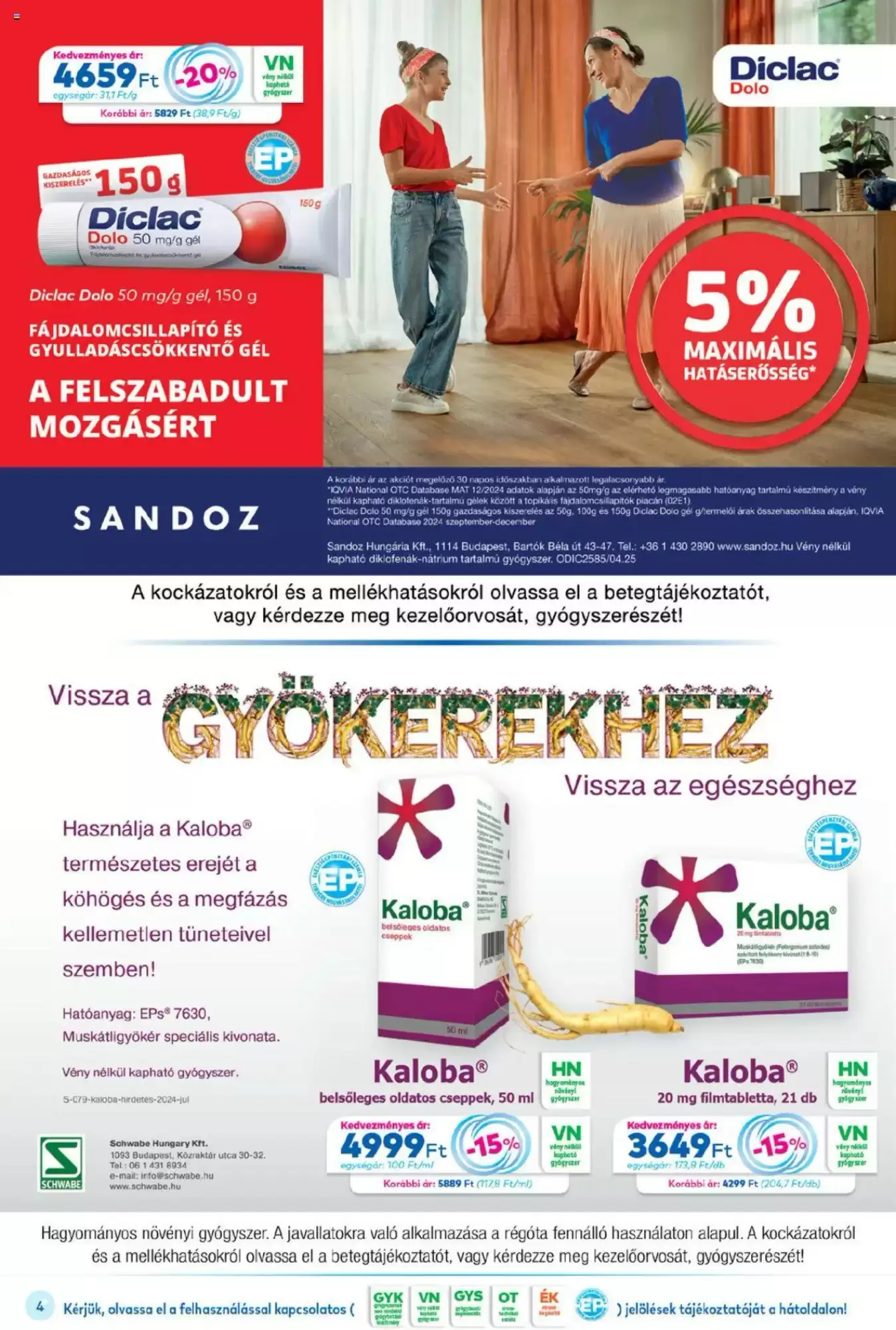 jpg