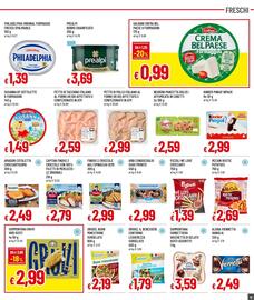 Volantino Famila Pagina 15