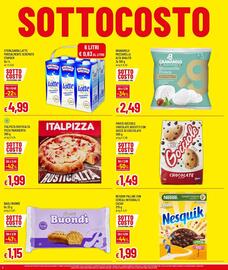 Volantino Famila Pagina 2