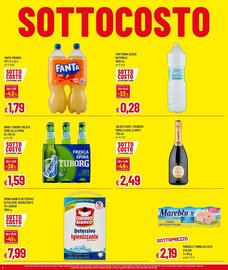 Volantino Famila Pagina 4