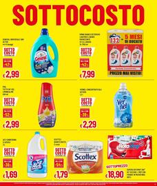 Volantino Famila Pagina 5