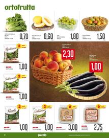 Volantino Supermercati Piccolo Pagina 12