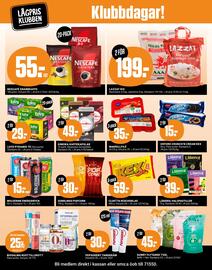 ÖoB reklamblad vecka 36 Sida 2