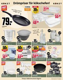 ÖoB reklamblad vecka 36 Sida 7