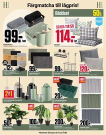 ÖoB reklamblad vecka 36 Sida 8