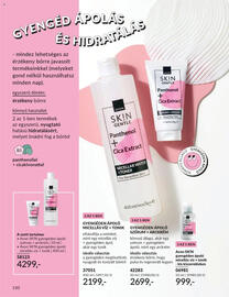 AVON akciós újság Oldal 6