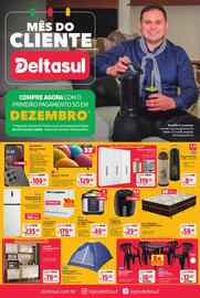 Catálogo Deltasul Página 1