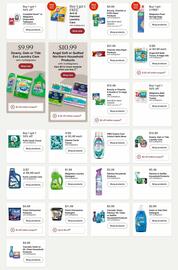 Walgreens Weekly Ad Page 13