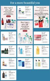 Walgreens Weekly Ad Page 2