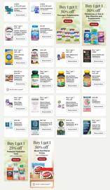 Walgreens Weekly Ad Page 7