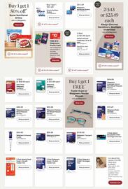 Walgreens Weekly Ad Page 9