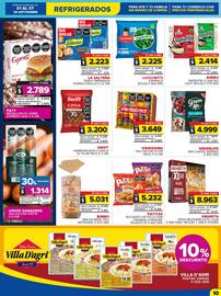 Catálogo Carrefour Maxi semana 36 Página 10