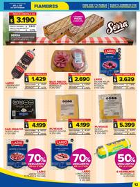 Catálogo Carrefour Maxi semana 36 Página 12