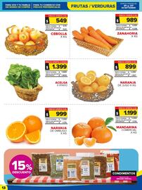 Catálogo Carrefour Maxi semana 36 Página 13