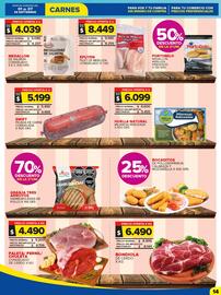 Catálogo Carrefour Maxi semana 36 Página 14