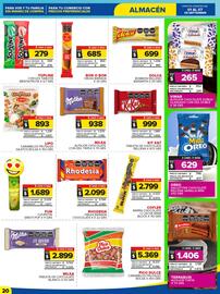 Catálogo Carrefour Maxi semana 36 Página 20