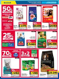 Catálogo Carrefour Maxi semana 36 Página 21