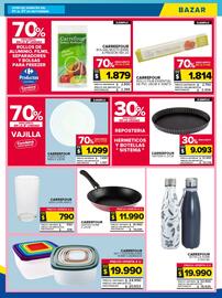 Catálogo Carrefour Maxi semana 36 Página 22