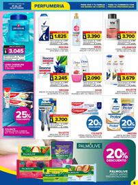 Catálogo Carrefour Maxi semana 36 Página 6