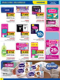 Catálogo Carrefour Maxi semana 36 Página 7