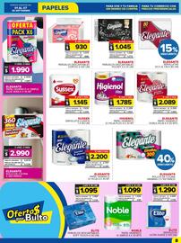 Catálogo Carrefour Maxi semana 36 Página 8