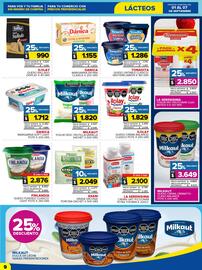 Catálogo Carrefour Maxi semana 36 Página 9