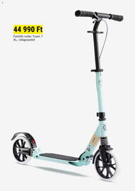 Decathlon akciós újság Oldal 10