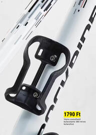 Decathlon akciós újság Oldal 16