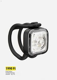 Decathlon akciós újság Oldal 2