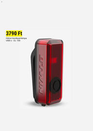 Decathlon akciós újság Oldal 7