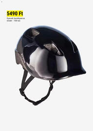 Decathlon akciós újság Oldal 8