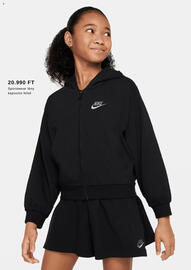 Intersport akciós újság Oldal 12