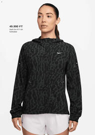 Intersport akciós újság Oldal 8