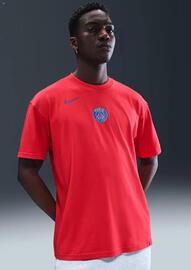 Nike akciós újság Oldal 10