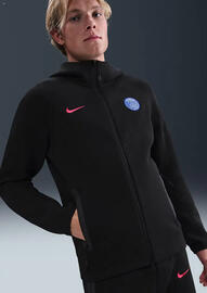 Nike akciós újság Oldal 2
