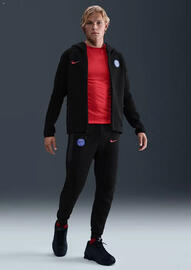 Nike akciós újság Oldal 3