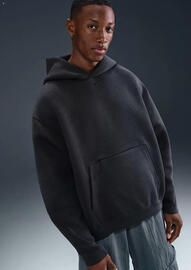Nike akciós újság Oldal 4