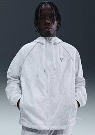 Nike akciós újság Oldal 8