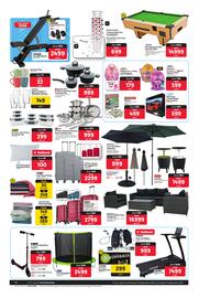 Makro catalogue Page 10
