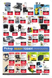 Makro catalogue Page 11