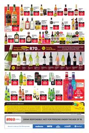 Makro catalogue Page 12