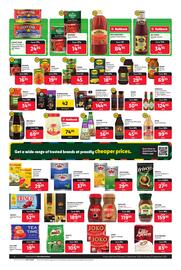 Makro catalogue Page 2